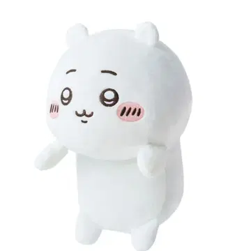 [ 익명 배송 ] 치이카와 (먼작귀) 펀바루즈 (치이카와)