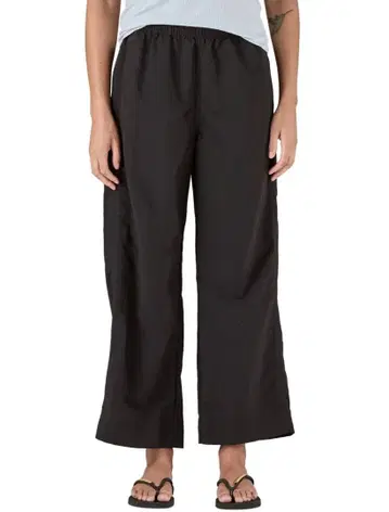 파타고니아 Patagonia 우먼 아웃도어 에브리데이 팬츠