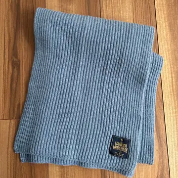 어반 리서치 도어스 해밀턴 리브 스톨 블루