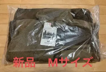 [ 새상품 ] ENGINEERED GARMENTS x 유니클로 M