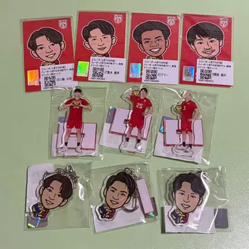 남자 배구 모바가챠