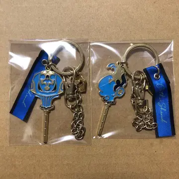 트위스테 제일복권 백참 이데아 오르토 I상 이그니하이드