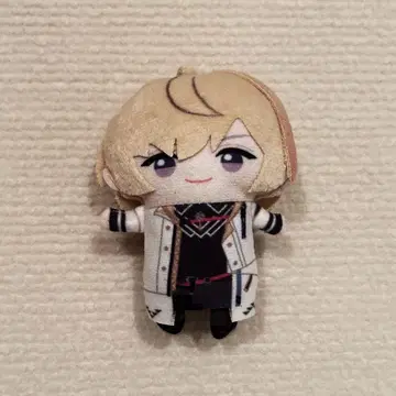 니지산지 후라 소토 니지 파펫