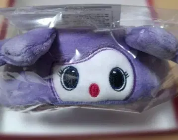 TWICE 사나 서브리 응원봉 커버