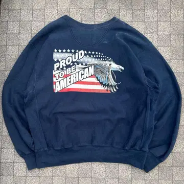 챔피온 프리미엄 리버스 위브 70s USA 아메카지 복각