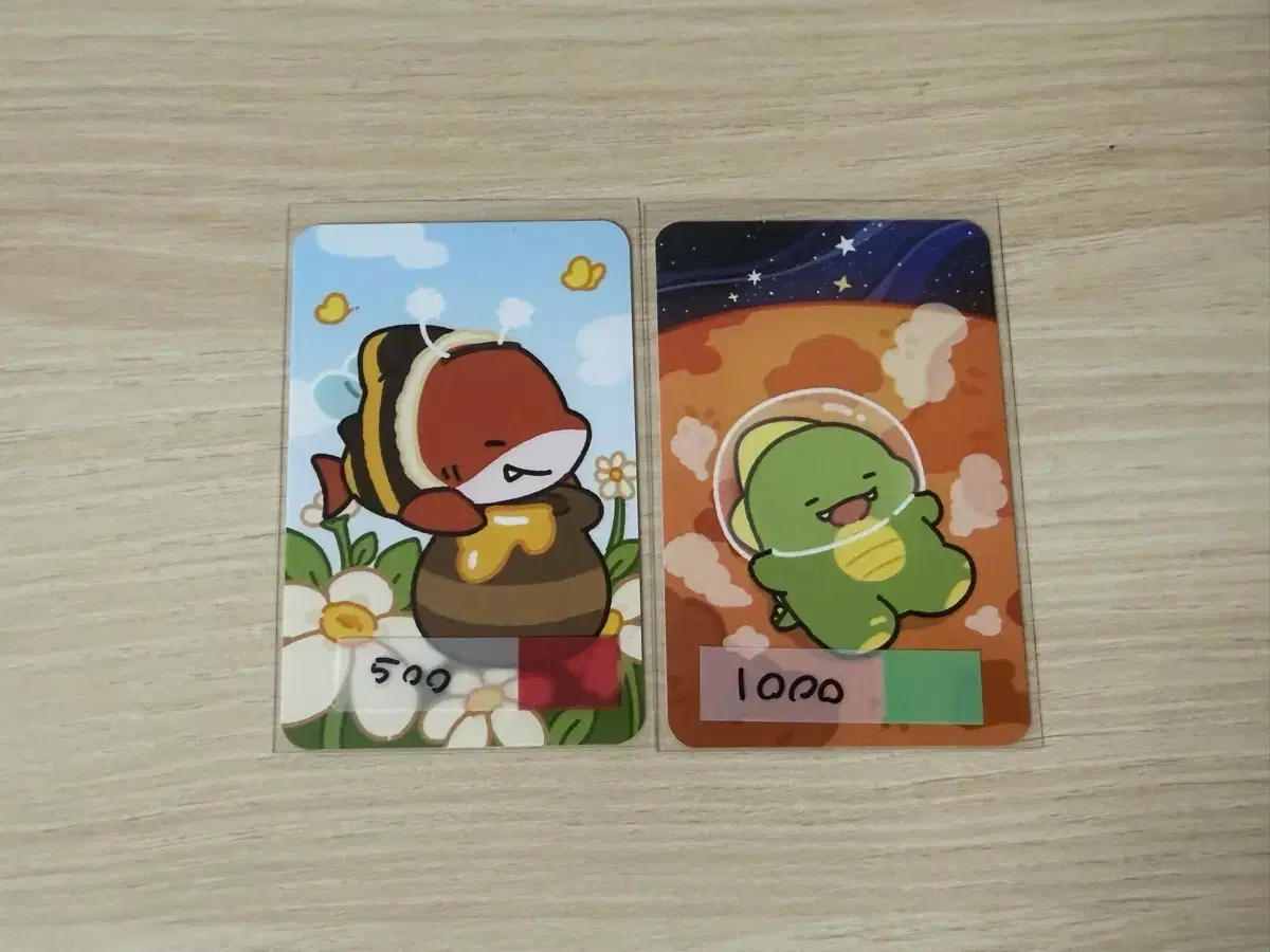 하이픽셀 | 브랜드 중고거래 플랫폼, 번개장터