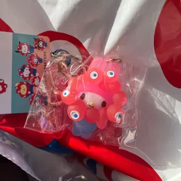 마이멜로디 산리오 미야쿠미야쿠 변신