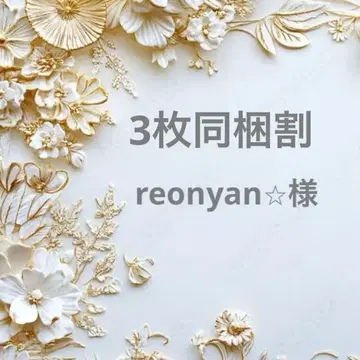 reonyan 구매 전 프로필 필독 님 포켓 티슈 케이스