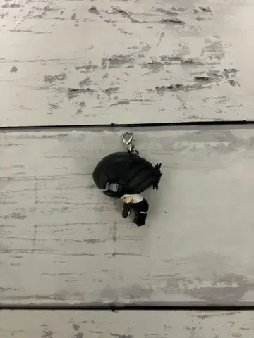 체인소 맨 집게 연결 마스코트 봄 카니칸