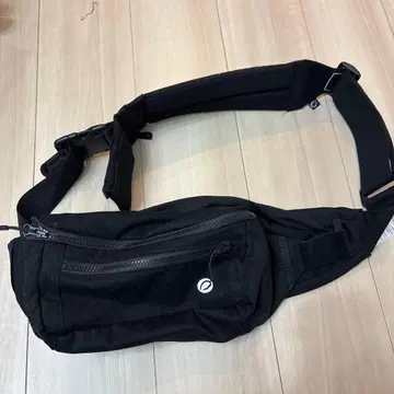 구스켓 힙 시트 365