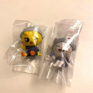 StrayKids skzoo 사우나 가챠 지니레트 현진 포가리