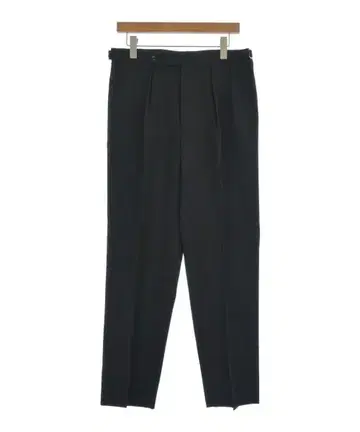 HEUGN 팬츠 (기타) 남성용