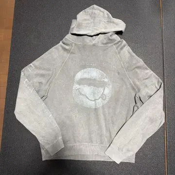 캡틴스 헬름 captains helm