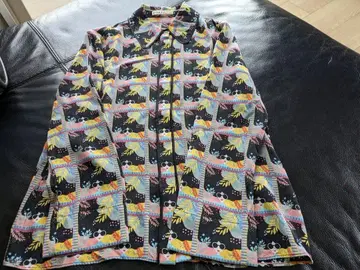 앨리스 올리비아 블라우스