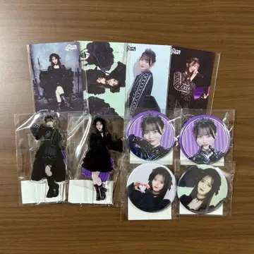 큐스트 마나베 나기사 생일 축하 2025 좋아 복권