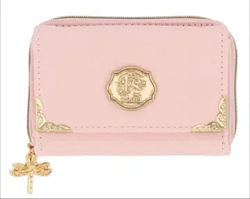 판타지 스프링스 호텔 패스 케이스 택 포함 새상품 디즈니