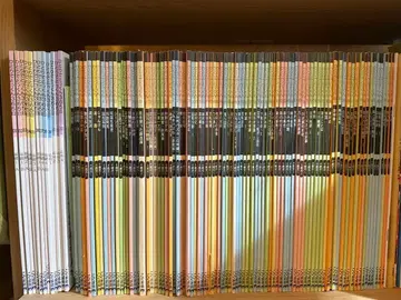 고구마회 혼자서 톡톡