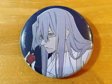 디노 클래시코 캔뱃지 델리코즈 너서리 cooking 쿠킹