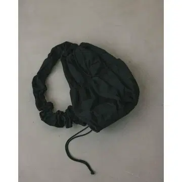 stylemixer ACTIVE 드로스트 백