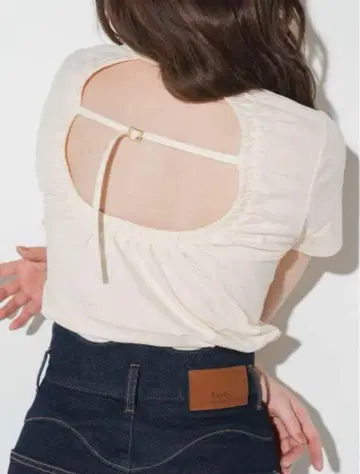 eaphi back open logo T