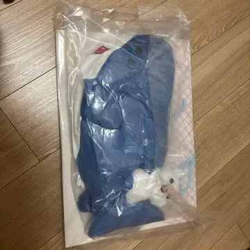 [ 익명 배송 ] 마이 세컨드 아오하루 시라타마 사야코 3종 세트