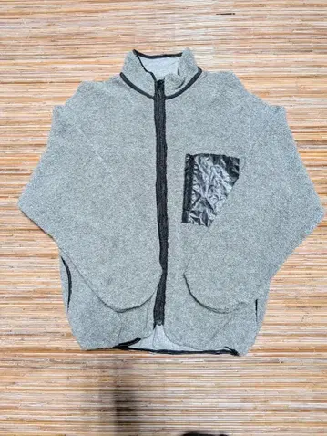 Brown by 2tacs Ra jacket 사이즈 M