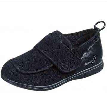 파스텔 403 블랙 양쪽 발 세트