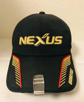 NEXUS GORE-TEX 캡 CA-119M