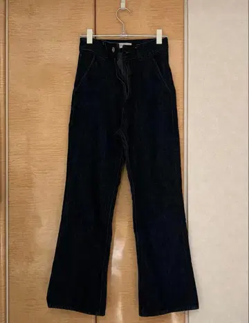 stylemixer 데님 팬츠 팬츠 청바지