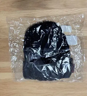 키류인 쇼 키리쇼 니트 모자