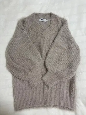 AZUL BY MOUSSY 아즐 바이 마우지