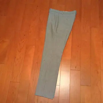 Theory 팬츠 사이즈 2