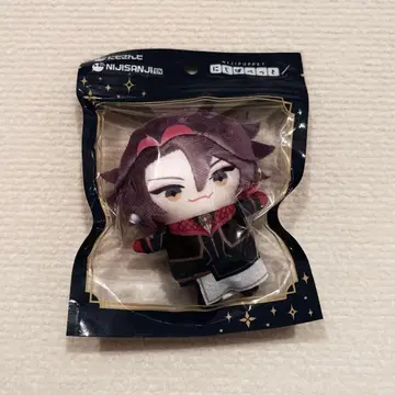 니지산지 와타라이 히바리 니지페펫 공통 의상