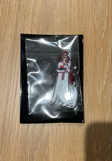 신 테니뮤/아토베 케이고/타카하시 레야