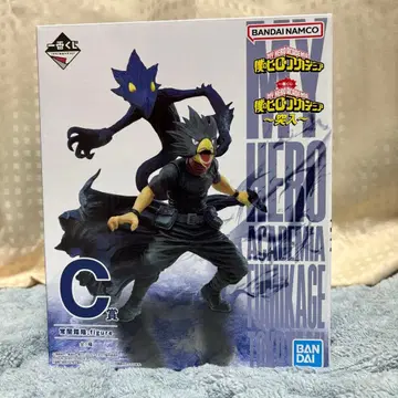 히로아카 제일복권 돌입 토코야미 후미카케