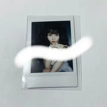 센리츠 카나노 란체키2 생탄제