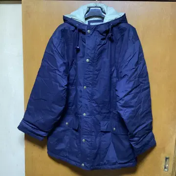 [ 미사용 새상품 ] H.Engadine OFF ROAD 필드 자켓 L