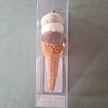 Venchi 아이스크림 참