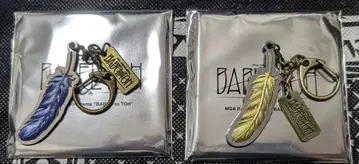 미세스 그린애플 굿즈