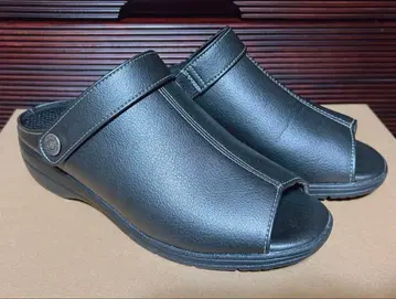 PANSY 여성용 샌들 M 사이즈