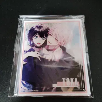 agf 2025 오토메이트 9 R.I.P. 나인립 복숭아 가