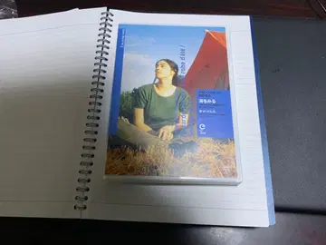 프랑수아 오존 작품집 1 ~ 바다를 보는