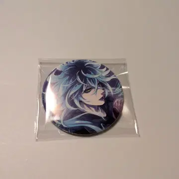 트위스테 기숙사복 이데아 캔뱃지 agf