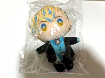 히바치 마나 니지누이