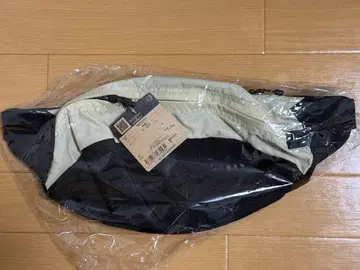 THE NORTH FACE Sweep NM72304