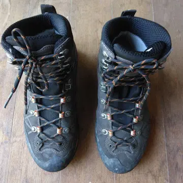 스칼파 마르모다라 프로 HD, EU40