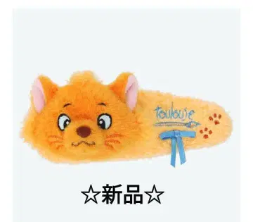 새상품 디즈니 리조트 루즈 패치