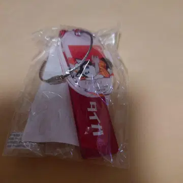 [ 미개봉 ] 카가미 타이가 아크릴 키체인