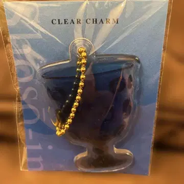 제77회 쇼소인전 쇼소인 보물 유리잔 부 수좌 클리어 참