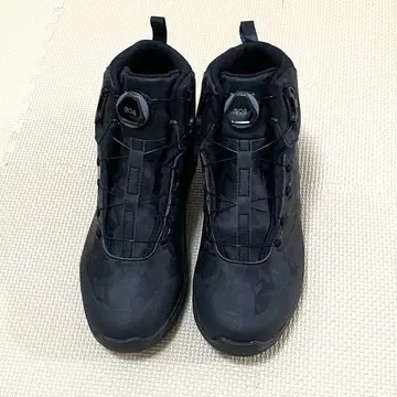 시마노 보트핏 신발 FH-036T 26.0cm